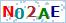 Click Refresh verification code